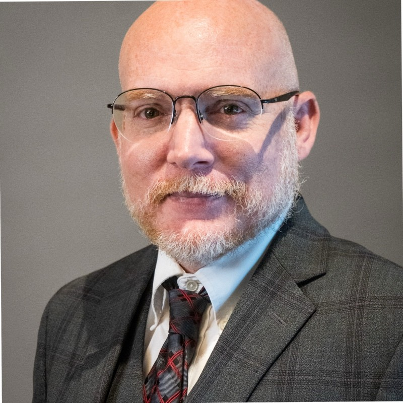 Daniel Silverman