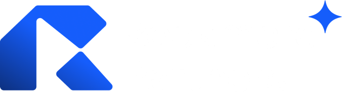 Rockmere Partners