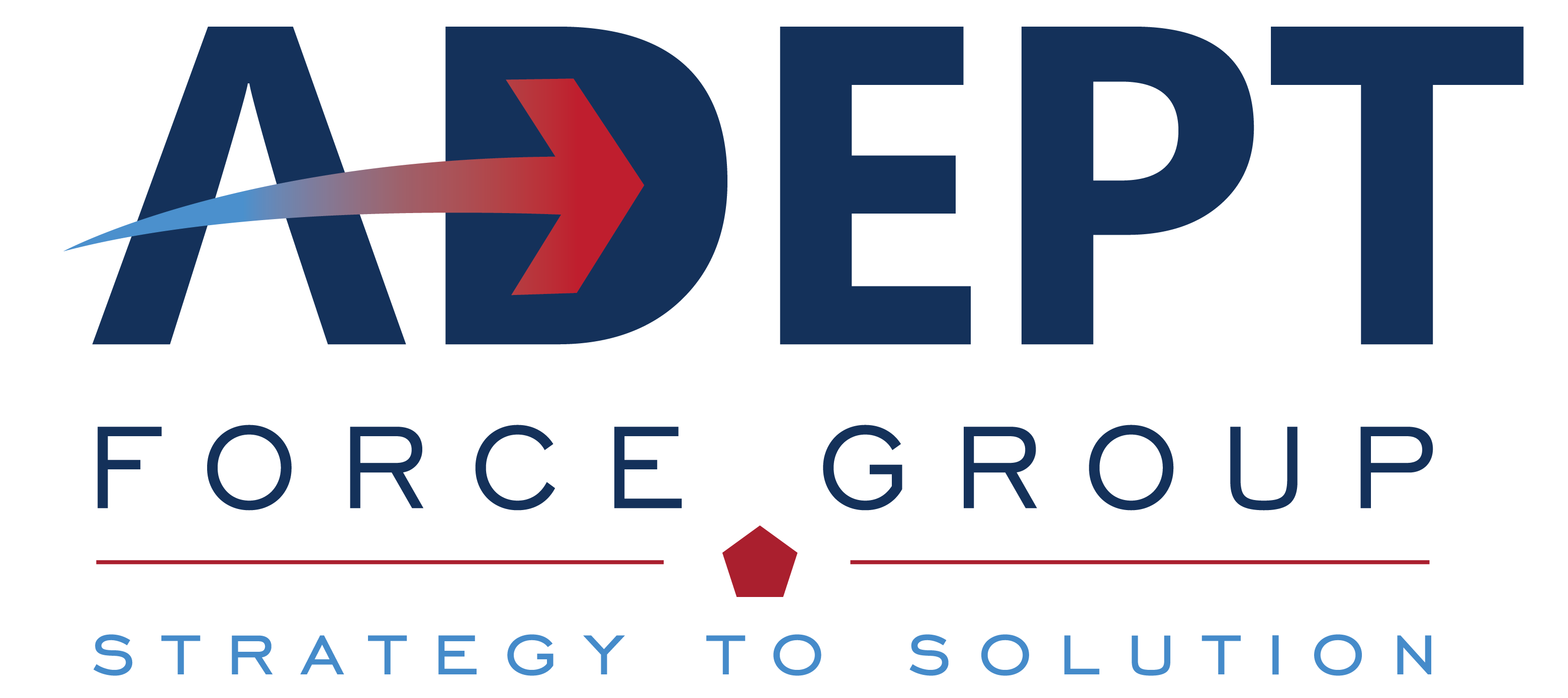 Adept Force Group
