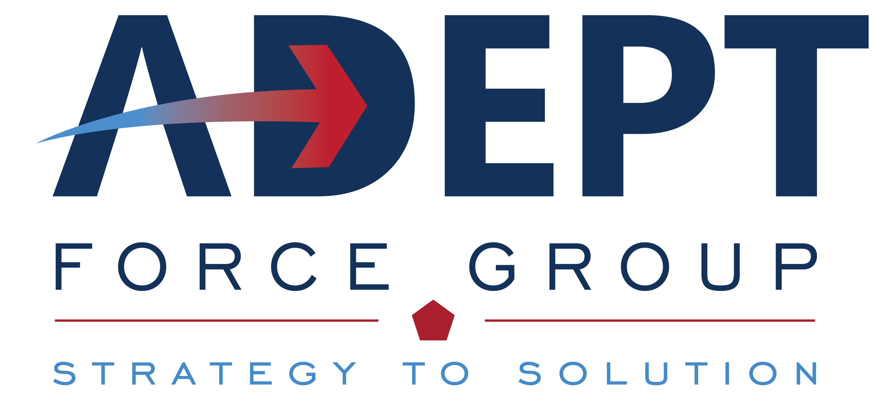 Adept Force Group