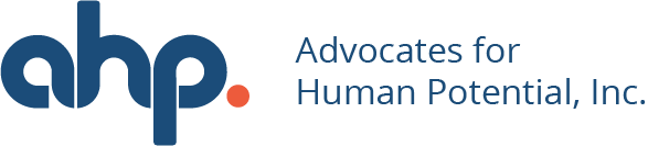 Advocates for Human Potential