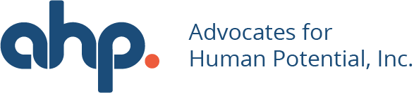 Advocates for Human Potential
