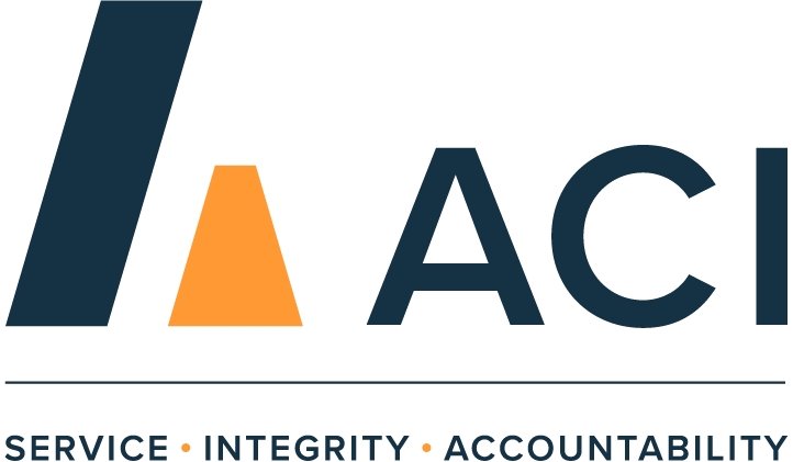 Augustine Consulting