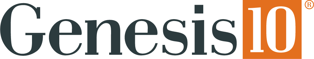 Genesis10