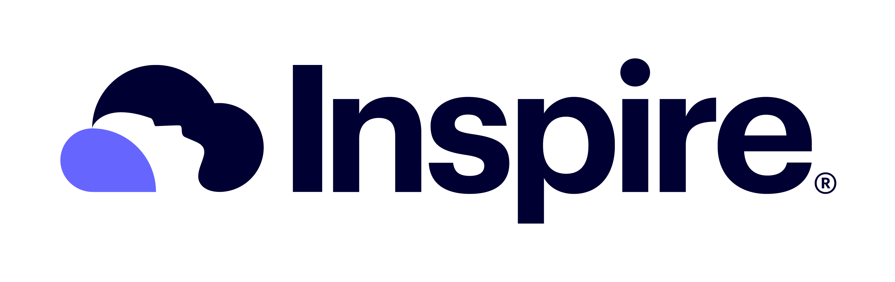 Inspire