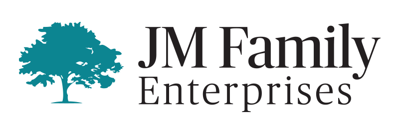 JM Family
