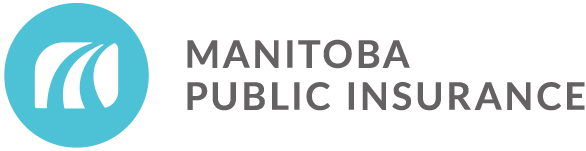 Manitoba Public Insurance