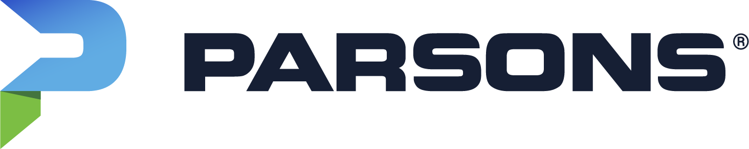Parsons