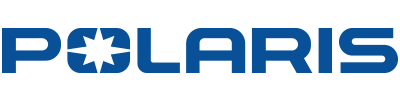 Polaris