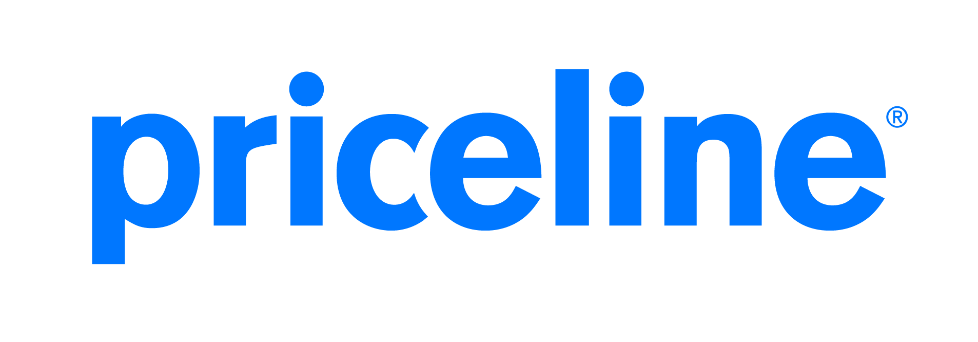 Priceline