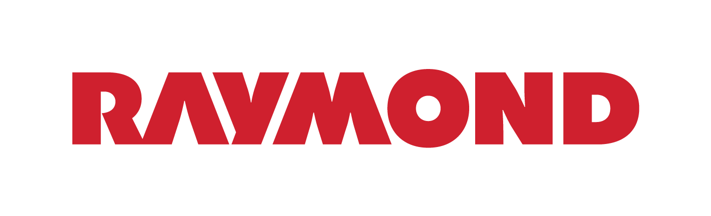 Toyota Material Handling / Raymond