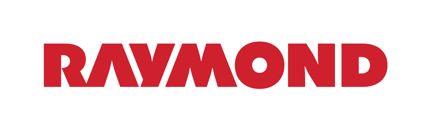 Toyota Material Handling / Raymond