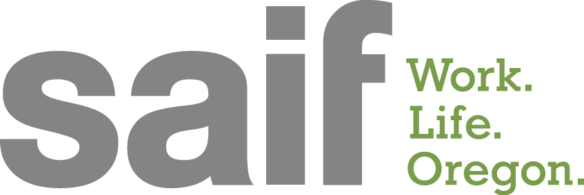 SAIF Corporation