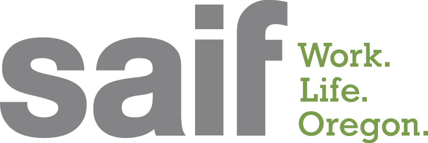 SAIF Corporation