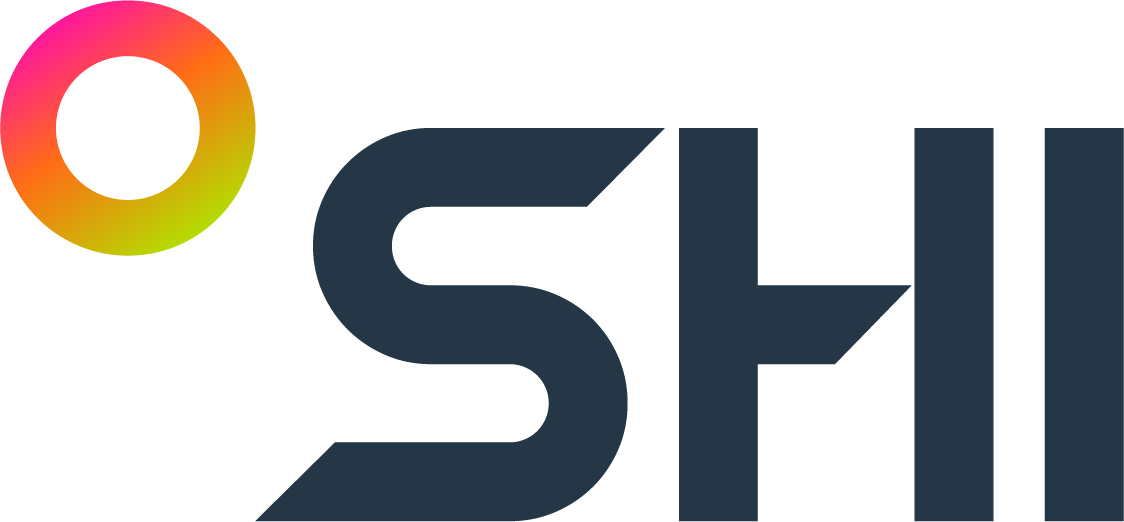 SHI International