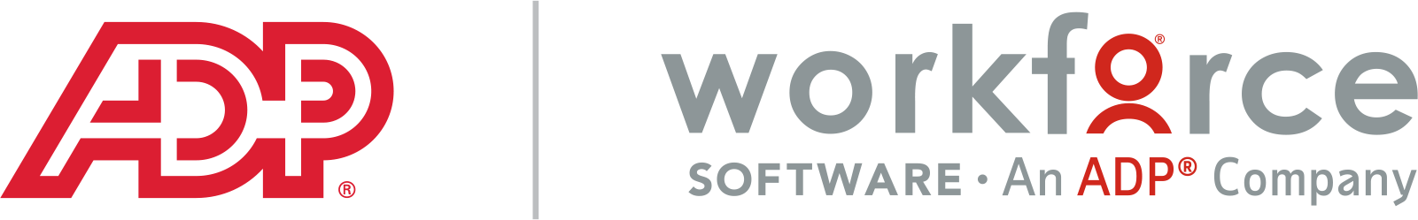 WorkForce Software